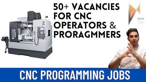 cnc programming jobs in karnataka